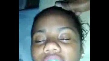 Amateur Secret Fuck Porn Videos