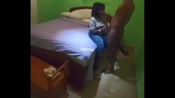 Married Bitch Porn Videos