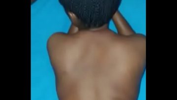 Sinza mori Mkundu ukilwa live