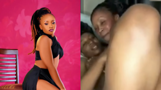 Hannah Benta Porn Videos